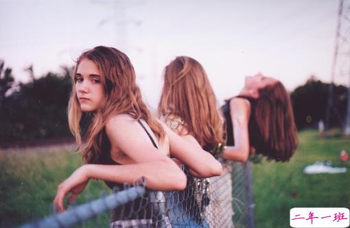 关于人生感悟的有道理的正能量说说 每个人心中都有一座城池2