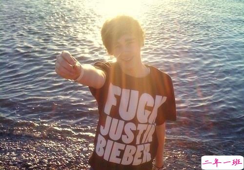 2018最新男生狂霸酷炫超拽说说 弱者是没有说话的资格的3