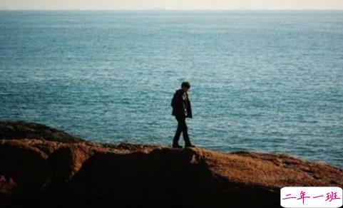 2018男生成熟简单而又有道理的说说 欲带皇冠必承其重1