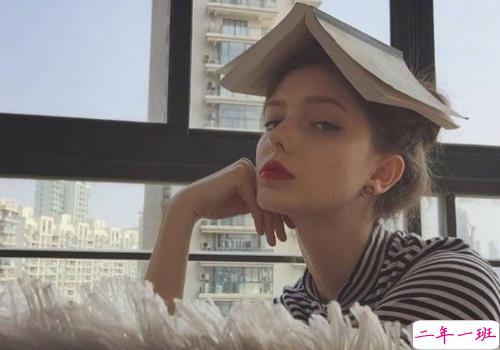 2018,优秀的人都在坚持这30件事!1