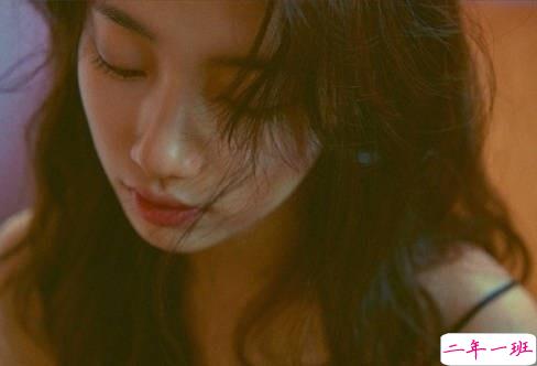 2018,优秀的人都在坚持这30件事!3