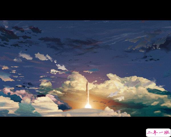 人生之旅上一个人慢慢懂得的有道理的内涵说说1