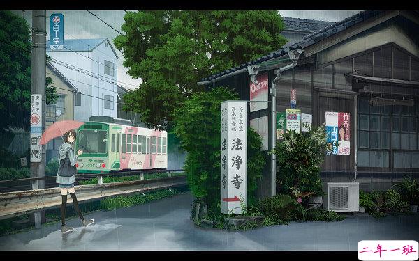 人生之旅上一个人慢慢懂得的有道理的内涵说说2