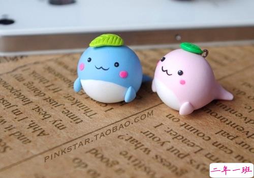 敲可爱的霸气个性说说短语 何以解忧唯有抱你1