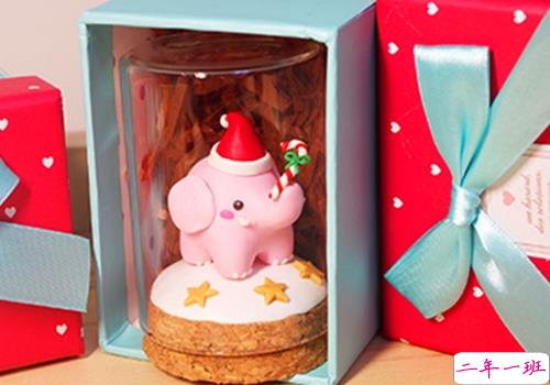 敲可爱的霸气个性说说短语 何以解忧唯有抱你2