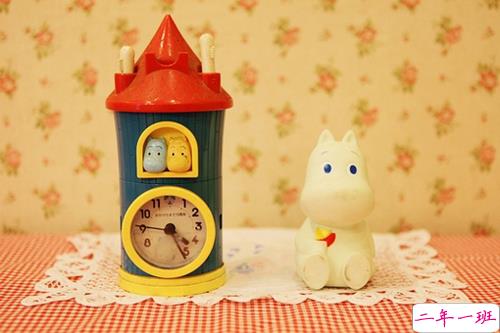 优美有诗意的说说 可以放到作文里1