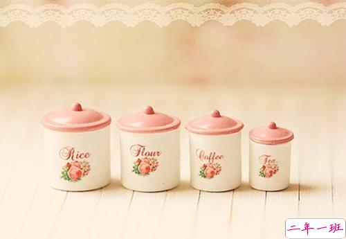 优美有诗意的说说 可以放到作文里2