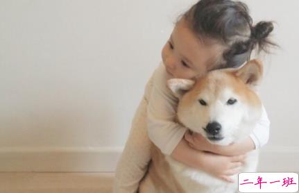 抖音说说短语女生霸气精选 别人手牵手我牵我的狗1