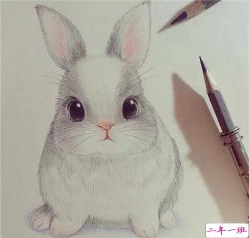 有些伤感的文艺说说 万家灯火看得太多只会更寂寞1