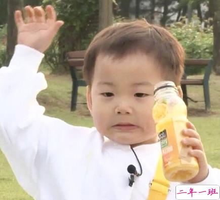 抖音说说短语女生霸气精选 别人手牵手我牵我的狗2