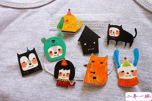 经典有哲理有诗意的句子 时间可以治愈一切却无声无息1