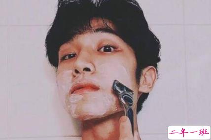 明明该浪的年纪,却妄想执一人之手到白头2