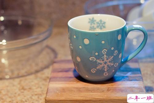 关于人生现实和青春的说说 风来自很远的地方去去也无妨1