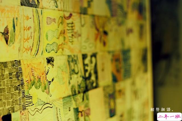 超个性的00后吊炸天说说:我喜欢交朋友,但不喜欢供祖宗2