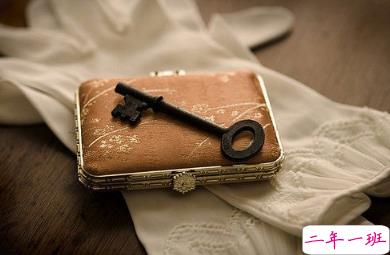 非主流繁体字说说霸气十足 00后专属非主流说说1