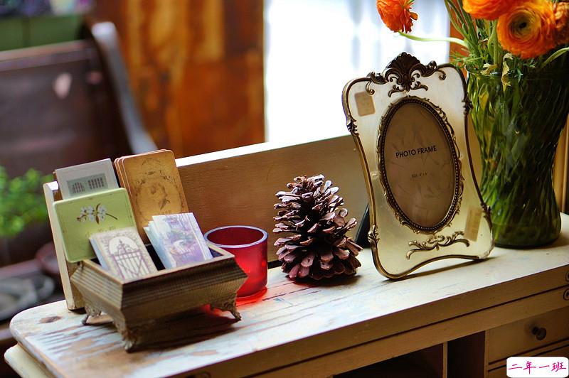 很现实的有哲理内涵的说说 只有到了命运揭晓的那一刻才能真的明了1