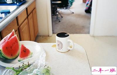 非主流繁体字说说霸气十足 00后专属非主流说说2