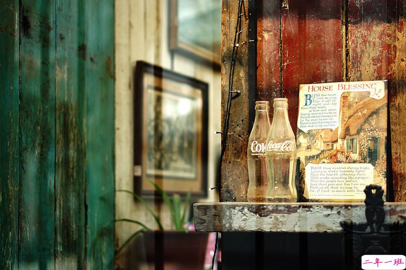 很现实的有哲理内涵的说说 只有到了命运揭晓的那一刻才能真的明了2