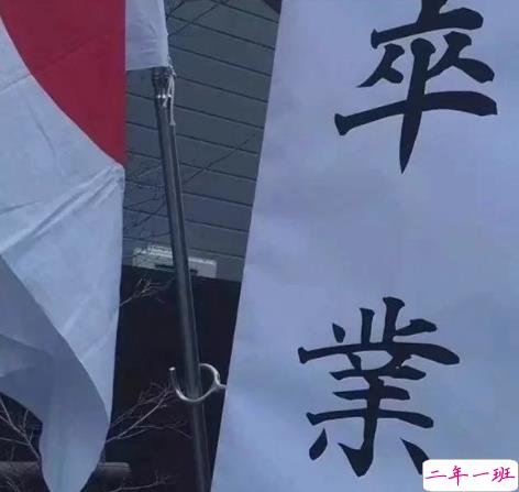 时尚说说上万人赞精选60条 比起一见钟情我更喜欢情有独钟1