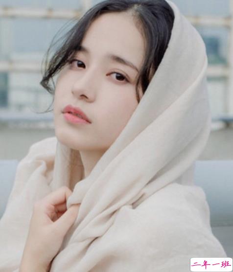 社会人说说经典语录超霸气 我会给背叛我的人一个响亮的巴掌2