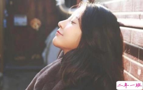 社会人说说霸气说说超拽:你泛滥我也泛滥,你喜欢谁我就砍谁1