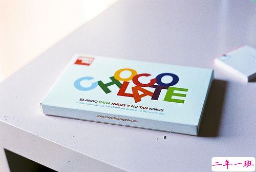 写给好朋友的说说虽然简单一句话但很有道理的那种1