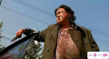 别把自己想的太伟大,没了你,地球照样转1