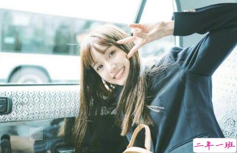 朋友圈长篇说说致自己成熟一点 值得点赞的说说比较长1