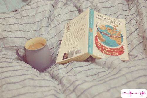 写给好朋友的说说虽然简单一句话但很有道理的那种2