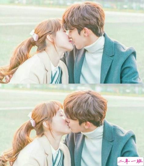 朋友圈长篇说说致自己成熟一点 值得点赞的说说比较长2