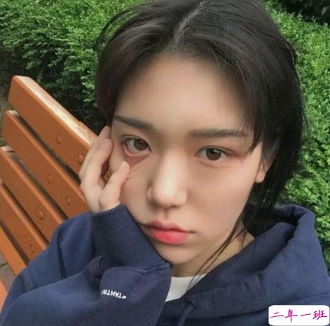 朋友圈长篇说说致自己成熟一点 值得点赞的说说比较长3