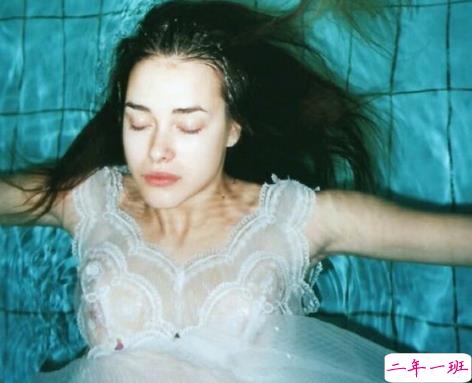 朋友圈长篇说说致自己成熟一点 值得点赞的说说比较长4