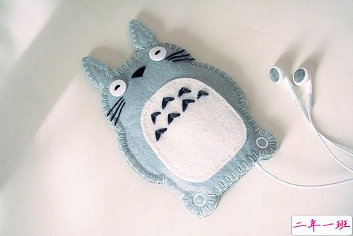 不知道发什么说说时发的经典唯美浪漫的说说1