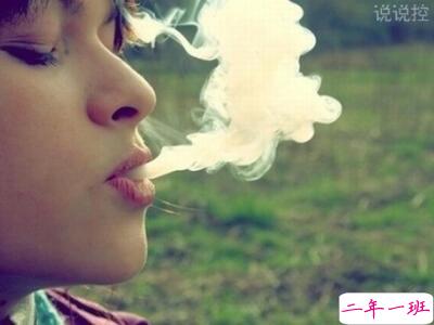 快手说说个性句子,快手个性说说大全 快手说说个性句子,快手个性说说大全