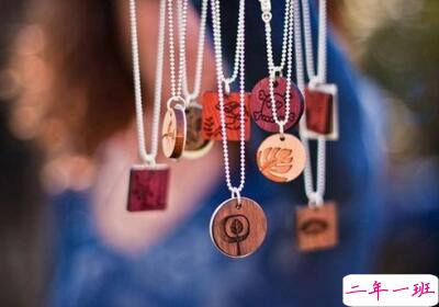 个性空间说说 个性空间说说