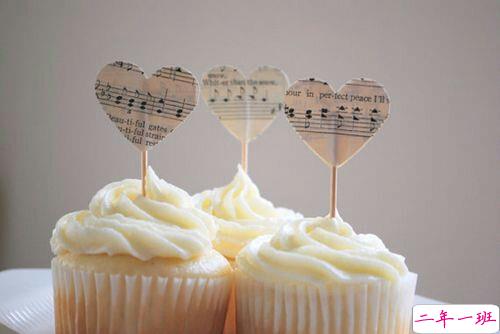 有哲理的感悟人生的说说 痛而不言是一种智慧笑而不语是一种豁达1