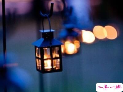 最个性的说说 最个性的说说