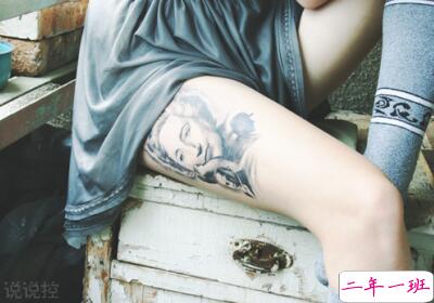 2018个性说说,2018个性签名 2018个性说说,2018个性签名