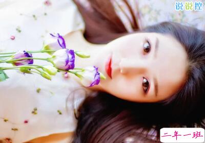 微信个性说说心情,微信个性说说2018 微信个性说说心情,微信个性说说2018