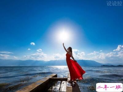 个性说说唯美,个性唯美句子 个性说说唯美,个性唯美句子