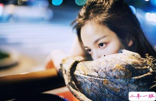 经典唯美古风说说有意思的那种 有幸相知无幸相守沧海明月天长地久1