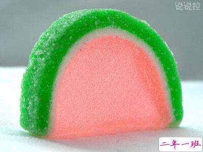 女生个性说说大全 女生个性说说大全