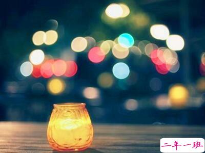 超拽说说大全 超拽说说大全