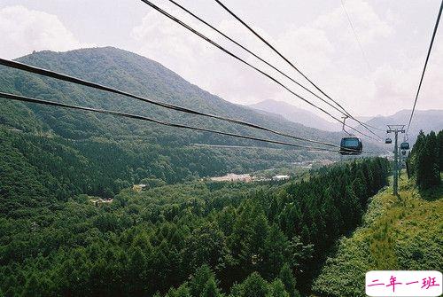 适合发说说的和梦想成长青春有关的奋斗拼搏和努力1