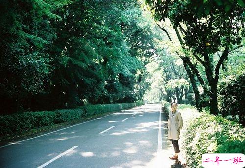 适合发说说的和梦想成长青春有关的奋斗拼搏和努力2