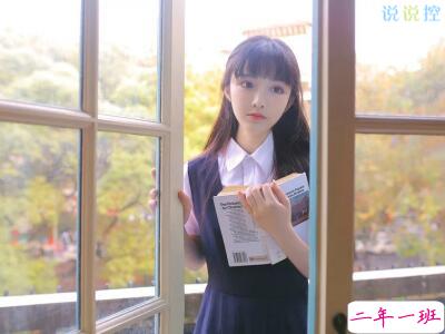 个性说说大全 个性说说大全