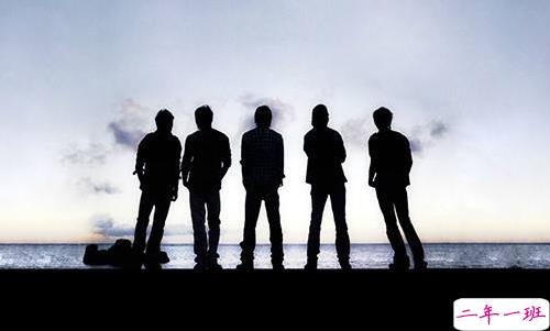 00后男生必看关于友情朋友还有兄弟的一句话经典说说1