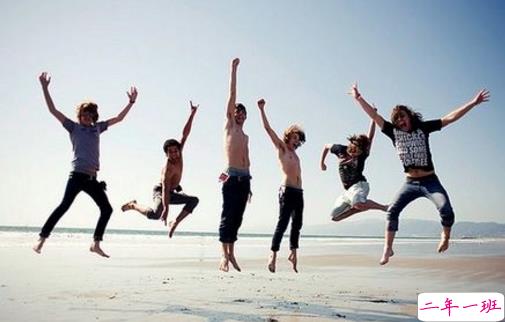 00后男生必看关于友情朋友还有兄弟的一句话经典说说2