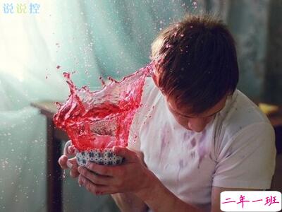 男生说说霸气超拽,QQ说说男生个性 男生说说霸气超拽,QQ说说男生个性