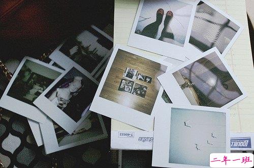 具有正能量的励志说说心灵鸡汤 奋斗是对生命最好的赞美1